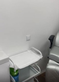 Київська область, Київ, Дніпровський