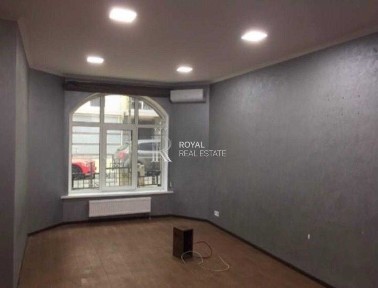 Київська область, Київ, Подільський