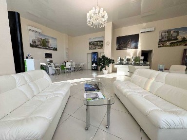 Київська область, Київ, Дарницький