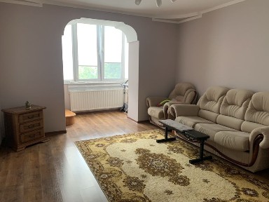 Івано-Франківська область, Івано-Франківськ