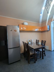 Оренда 2 кімнатної квартири в р-н Калинова слобода