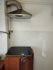 Івано-Франківська область, Івано-Франківськ