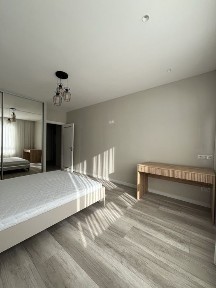 Івано-Франківська область, Івано-Франківськ