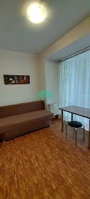 Івано-Франківська область, Івано-Франківськ