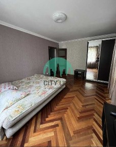 Оренда 1кім квартири по вул. Героїв УПА. Можна з тваринками (38)