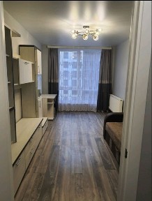 Здається в оренду 2к квартира Комфорт Парк