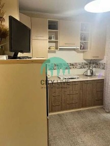 Івано-Франківська область, Івано-Франківськ