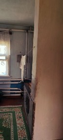 Аренда дома Солоницевка