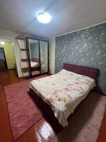 Сдам дом в районе Основы для семьи