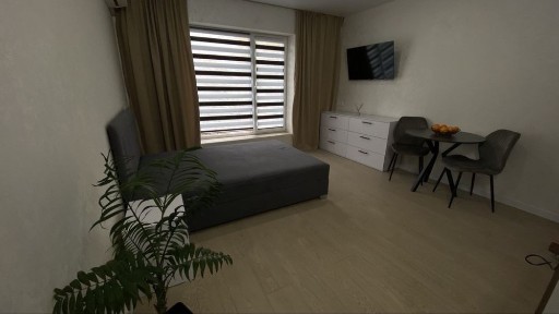 Кіровоградська область, Кропивницький, Фортечний