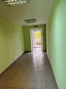 Хмельницька область, Хмельницький