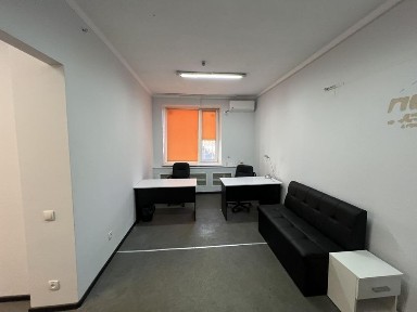 Хмельницька область, Хмельницький