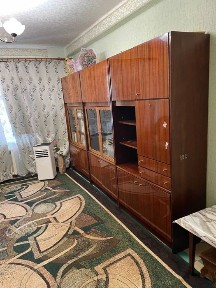 Донецька область, Дружківка