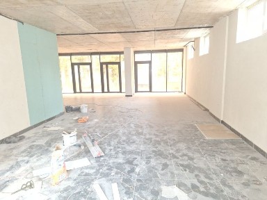 Івано-Франківська область, Івано-Франківськ