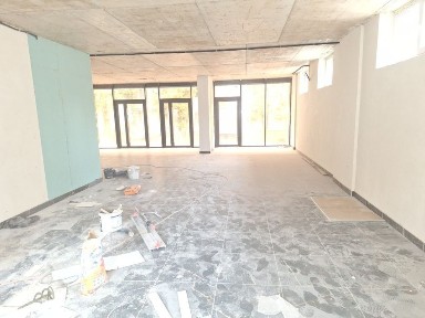 Івано-Франківська область, Івано-Франківськ