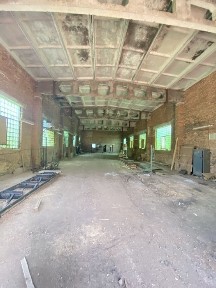 Івано-Франківська область, Павлівка