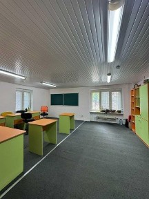 Івано-Франківська область, Івано-Франківськ