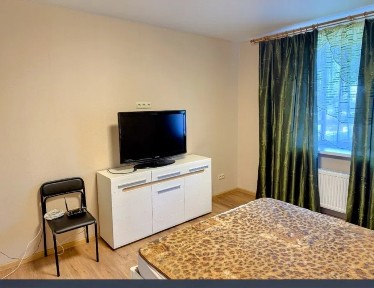 Днепр, Запорожское шоссе, 28П