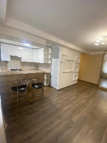 Днепр, Сечевых Стрельцов ул.