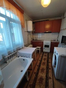 Здам частину будинку вул. І. Франко