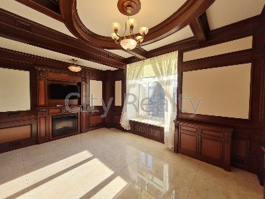 Киев, Крещатик ул., 7/11