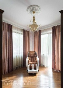 Продаж таунхаусу на Сокільниках