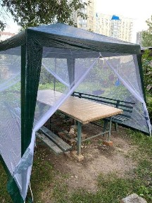 Харківська область, Харків, Шевченківський