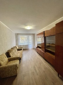 Здаю 2-кімнатну в районі Сєдова