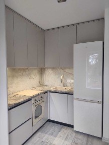 Оренда 1-ки район обласної лікарні