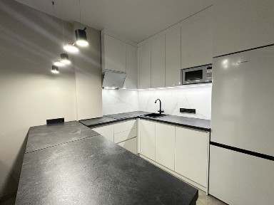 Черкаси, Козацька 17