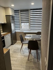 Черкаська область, Черкаси