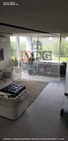 Харківська область, Харків, Холодногірський