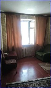 Черкаська область, Черкаси