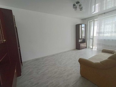 Левада 1к вся техніка, меблі