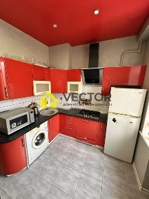 Полтавська область, Полтава