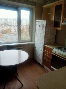 Оренда 1 кімнатна Квартира. Район Раківка.