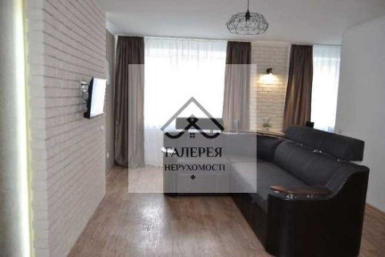 Здам в оренду чудову 2-кімнатну квартиру 5 школа