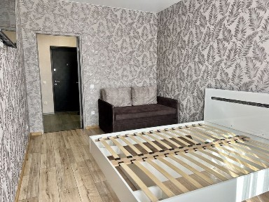 Оренда 1к, ЖК Європейський квартал, 40м2