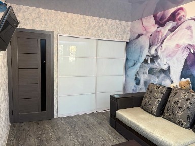 Здам в оренду двокімнатну квартиру в Нагірній частині міста. 5 ліцей.