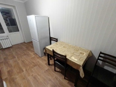 Оренда однокімнатної квартири. 6/15 поверх. Левада. №1272