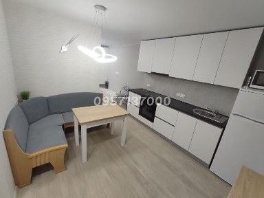 Полтавська область, Полтава