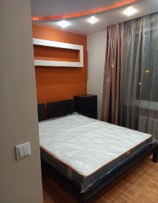 Огнівка. Здається 1-кімнатна квартира