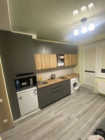 Харківська область, Харків, Шевченківський