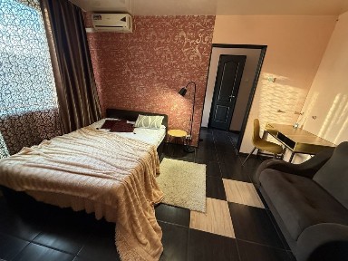 Харків, Шевченківський, вулиця Шатилівська 41