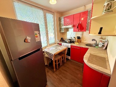 Харківська область, Харків, Шевченківський