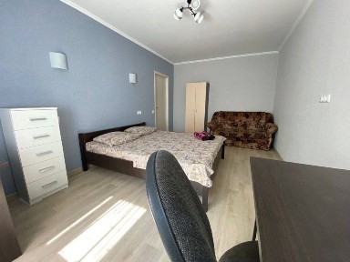 Харківська область, Харків, Шевченківський