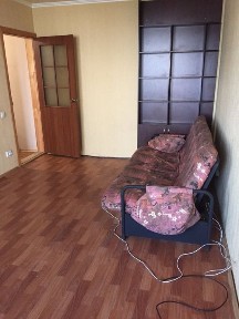 Сдам 1 квартиру, м. 23 Августа