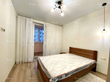 Харківська область, Харків, Основ'янський