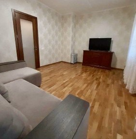 Харківська область, Харків, Київський