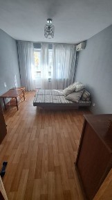 Оренда 3 кімн. кв., Раківка, р-н 2 больниці